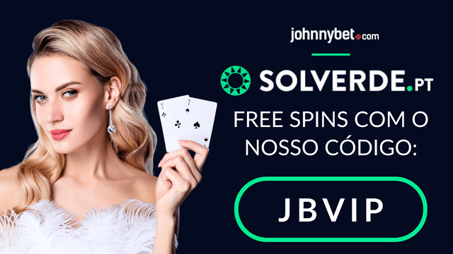 casinos com rodadas grátis e bonus sem deposito