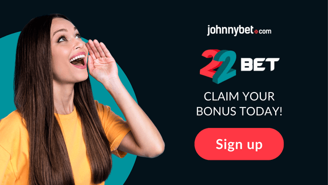 bitcoin sports betting sites