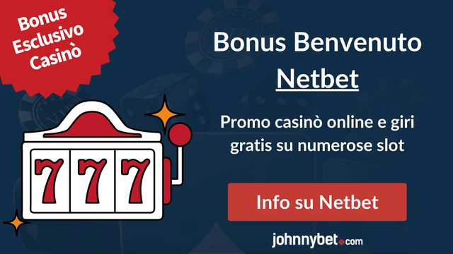 chicken road bonus benvenuto