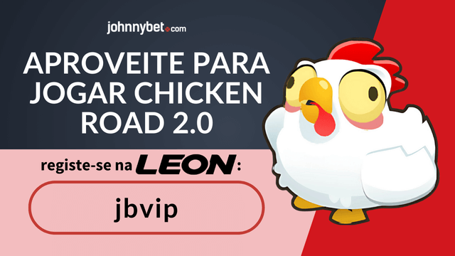chicken road 2.0 site de apostas