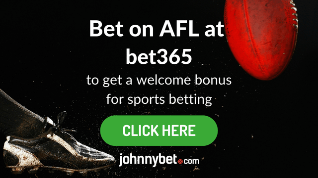 tips for betting on afl 