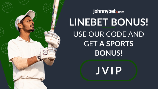 india promo code linebet 