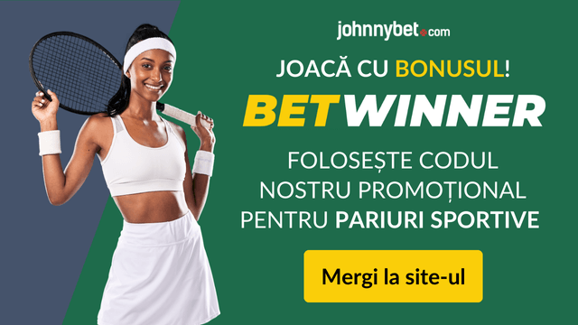 betwinner cod promotional 2026