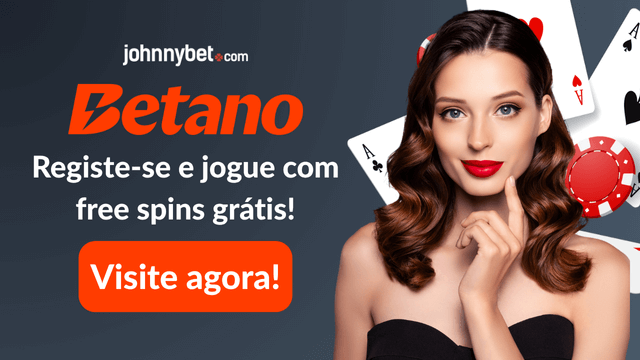 free spins em casinos online