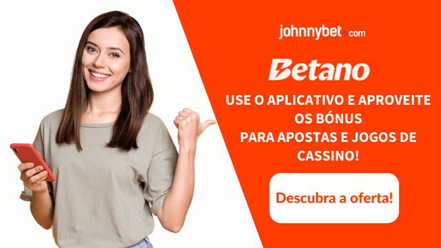 oferta da casa de apostas com aplicativo para brasil portugal