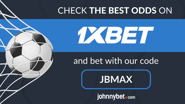 How to Read Odds on Sports Betting Sites
