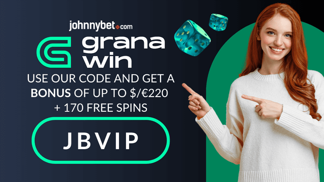 granawin promo code 2026