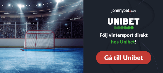 folj vintersport online