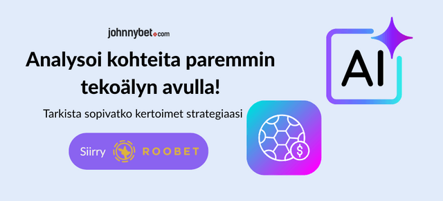 AI betsaus bonus