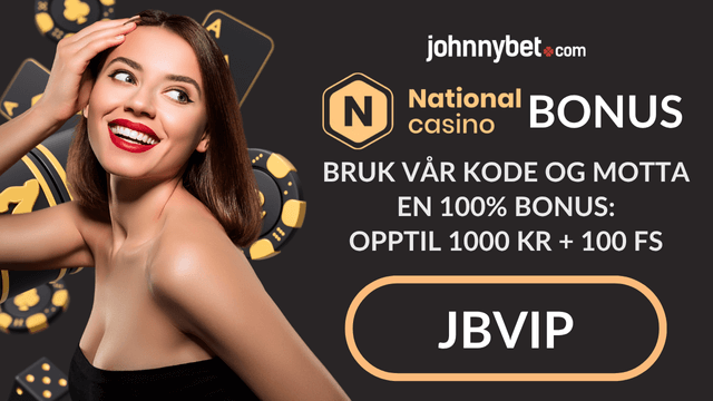 national casino kanpanjekode 2026