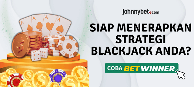 tips level up skill blackjack