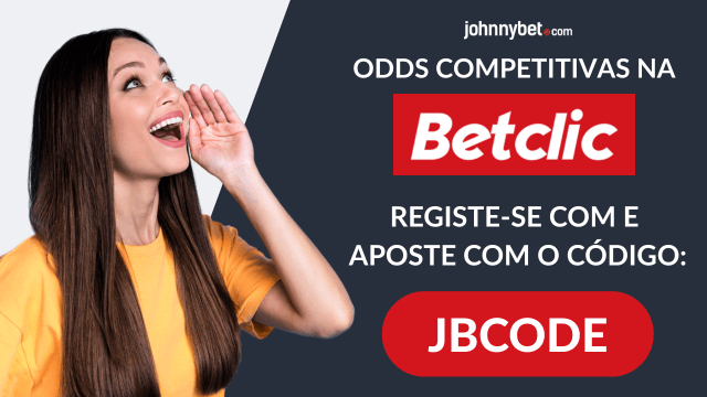 apostas desportivas com a calculadora de apostas 2026