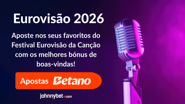 previsoes para apostas eurovisao 2026