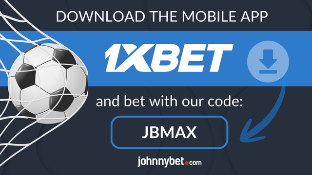 is it possible to earn from sports betting on mobile