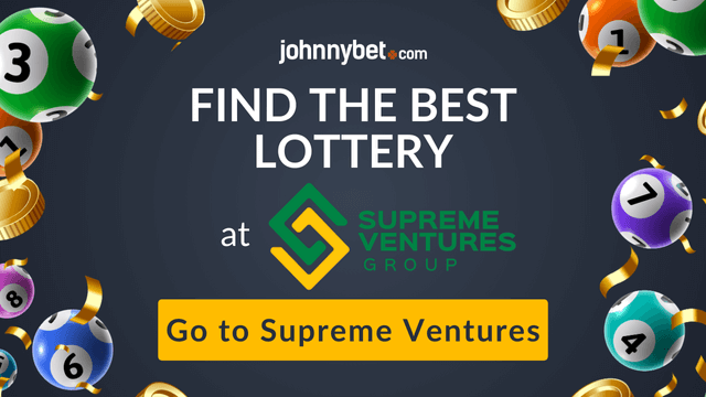 Promo Code for Supreme Ventures