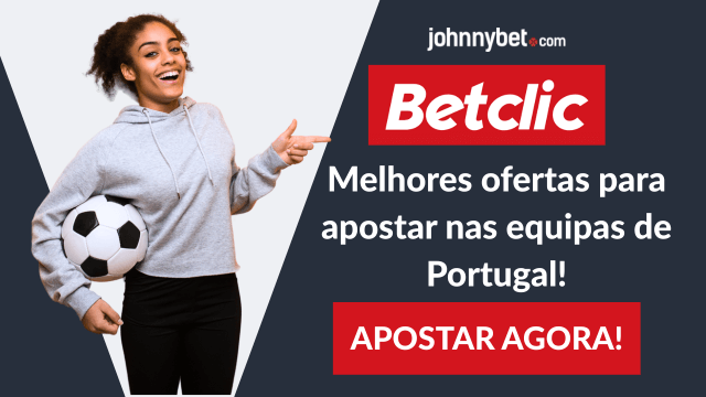 apostas desportivas para equipas portuguesas 