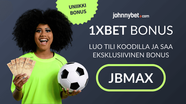 Serie A ilmaisveto