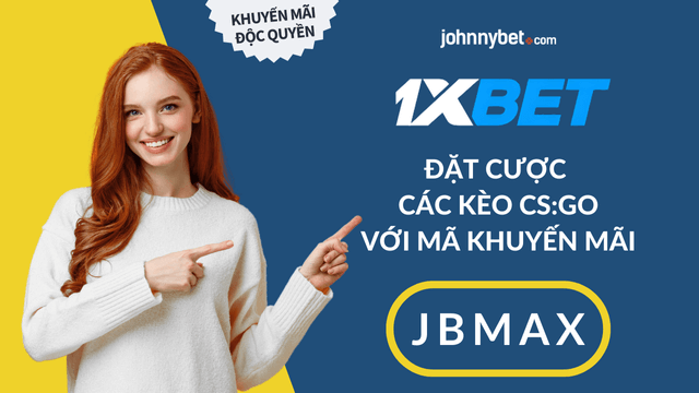 tất tần tật về các kèo cs2