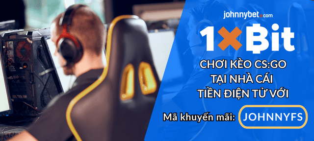 hướng dẫn cá độ cs2
