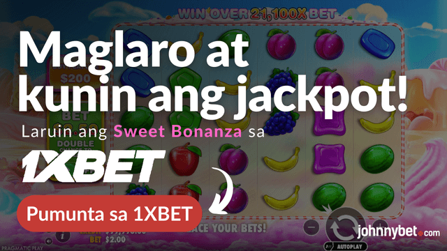 scatter game free bonus