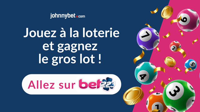 bet223 code promo