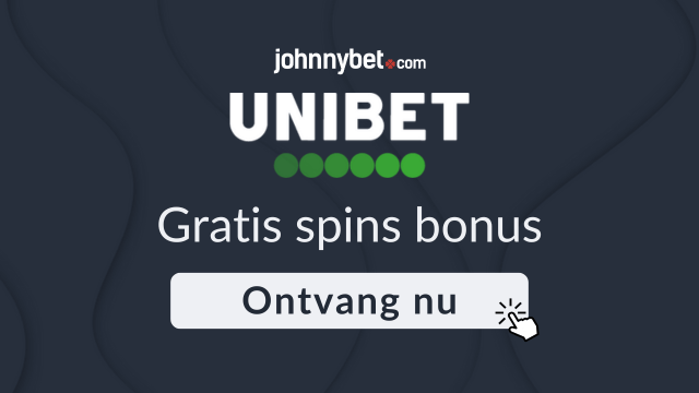 free spins winnen nederland