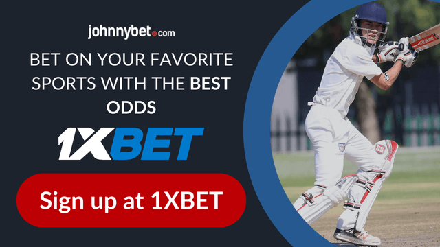 sign up sports betting