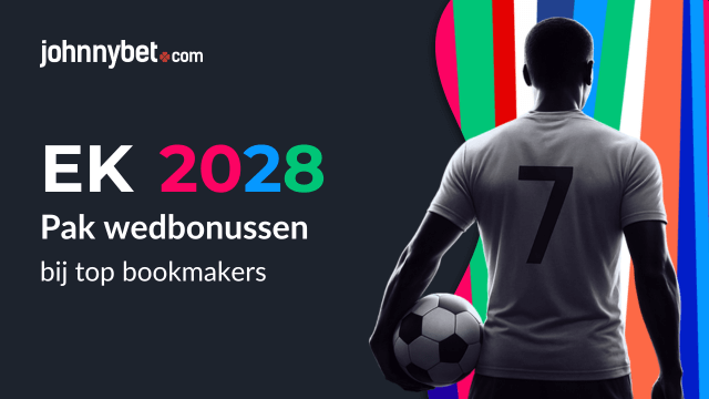 ek 2028 quoteringen