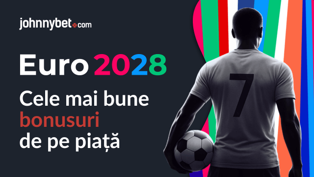 cote pariuri euro 2028