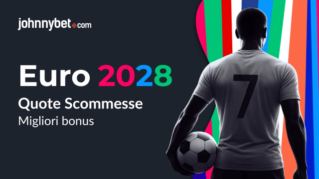 bonus scommesse euro