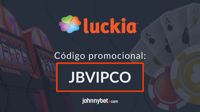 casino Colombia juegos ruletas