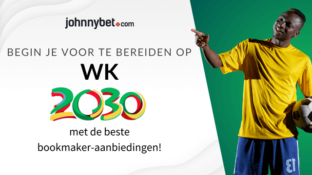 wk 2030 voorbeschouwing