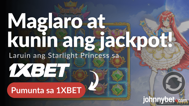 starlight princess super scatter slot