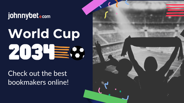 world cup 2034 best betting offers