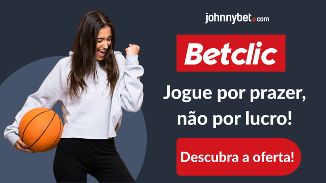 mitos sobre apostas explicados