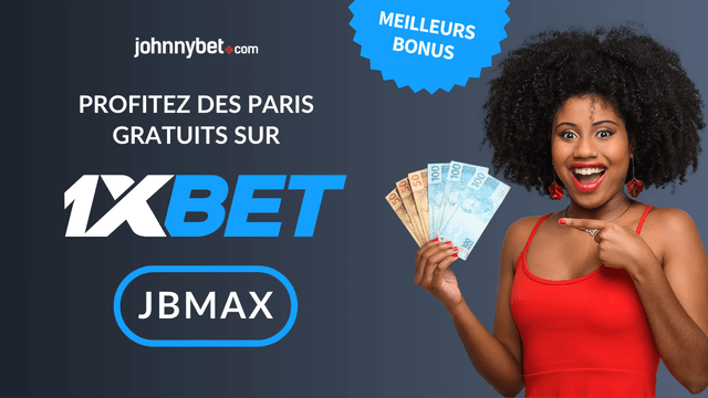 Parier sur le sport