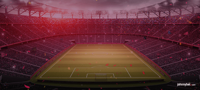 predicción ganador Nations League