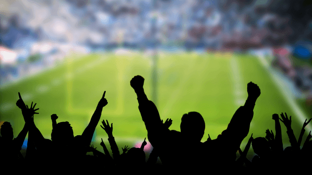 bet365 Κωδικός Μπόνους 2026