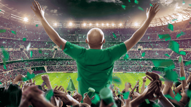 Κωδικός Εγγραφή σε Μπουκ