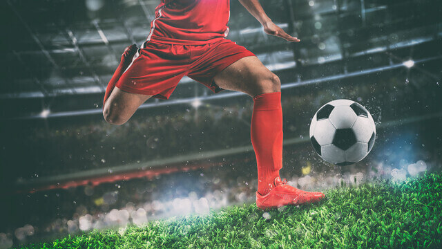 champions league wedden bonus