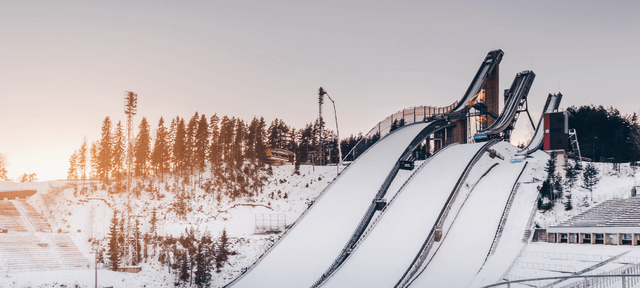 bookmakers ski alpin