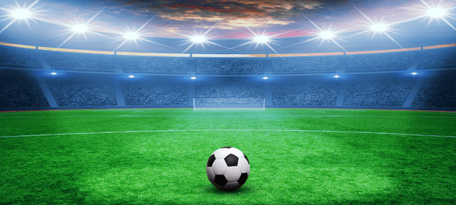 apuestas superclasico chileno