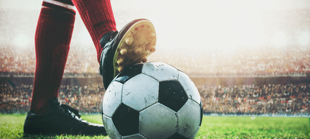 miser le sport football sénégal 