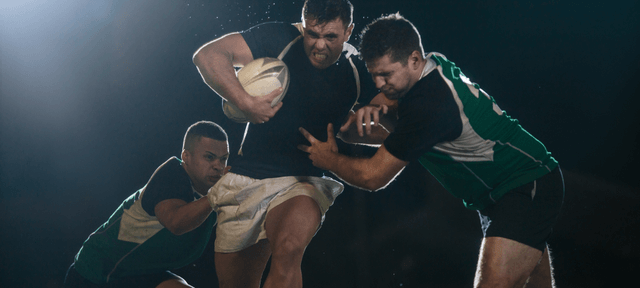 parier rugby en ligne