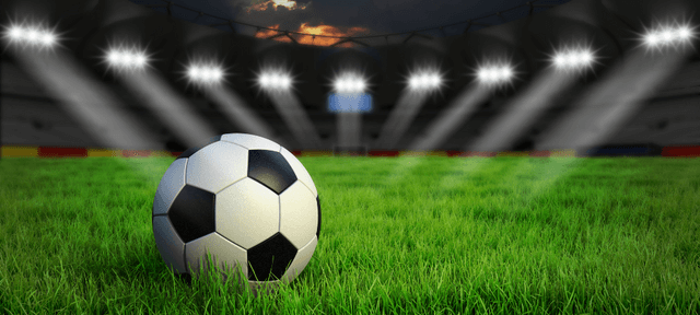 Paris sportifs sur la Premier League