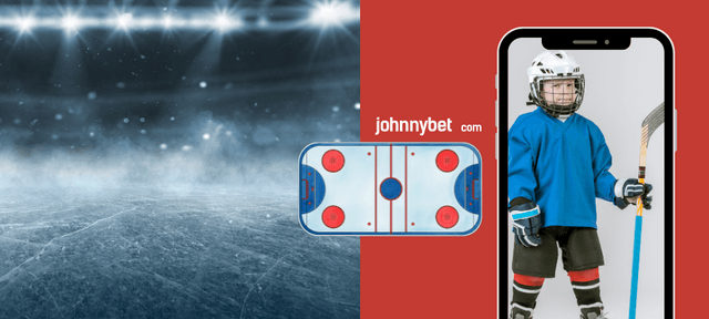 betting pa nhl