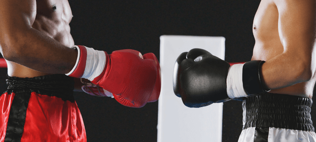 bet365 boxning odds