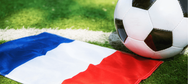 betta pa ligue 1