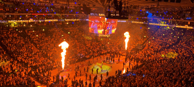 nba spelmarknader