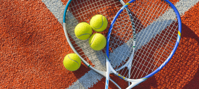 tennis speltips